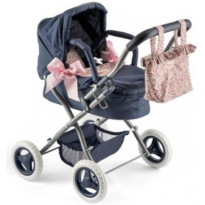 Asi Puppenwagen Asi Puppenwagen