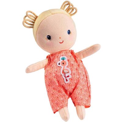 Lilliputiens Anais Baby Lilliputiens Anais Baby