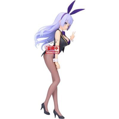 Banpresto Date A Live - Miku Izayoi Glitter & Glamours Banpresto Date A Live - Miku Izayoi Glitter & Glamours