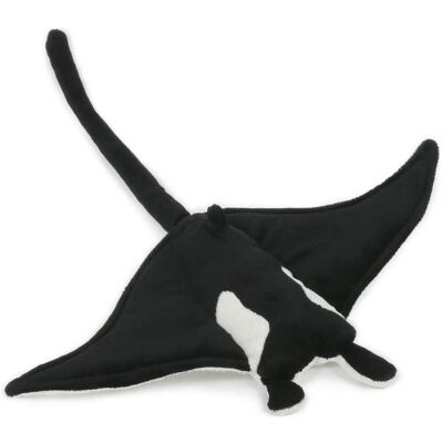 Semo Mantarochen (29 cm) Semo Mantarochen (29 cm)
