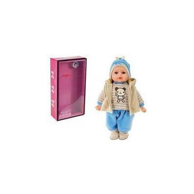 Adar Babypuppe 35 cm Adar Babypuppe 35 cm