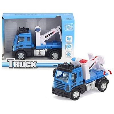 Adar Schlepper 1:64 Adar Schlepper 1:64
