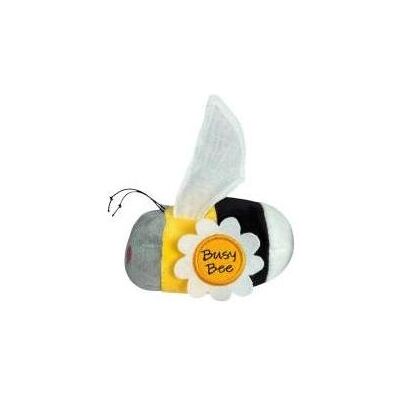 Alex Clark Art Maskottchen der fleissigen Biene Alex Clark Art Maskottchen der fleissigen Biene
