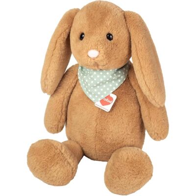 Teddy Hermann Hase Vicky 45cm (14 cm) Teddy Hermann Hase Vicky 45cm (14 cm)