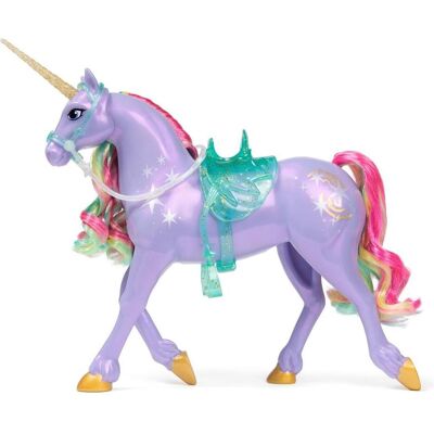 Unicorn Academy Fashion Unicorn Wildstar Unicorn Academy Fashion Unicorn Wildstar