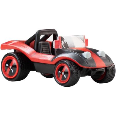 Hot Wheels JHX06 Hot Wheels JHX06