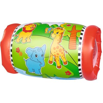 Simba ABC Krabbelrolle Simba ABC Krabbelrolle
