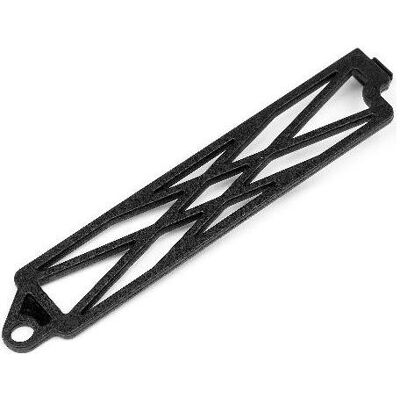 Maverick ION Battery Cover 1Pc Maverick ION Battery Cover 1Pc