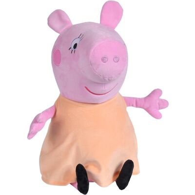 Simba Peppa Pig Mama Wutz (35 cm) Simba Peppa Pig Mama Wutz (35 cm)