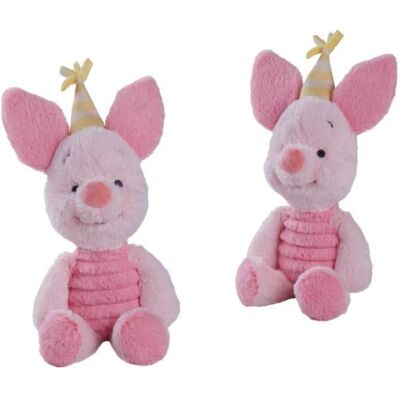 Simba Disney WTP Anniversary Ferkel, 23cm (10 cm) Simba Disney WTP Anniversary Ferkel, 23cm (10 cm)