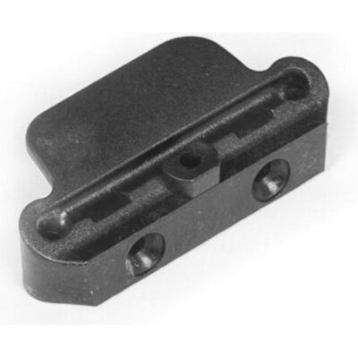 Maverick Aufhängungs Pin Halter zu Phantom XT Maverick Aufhängungs Pin Halter zu Phantom XT