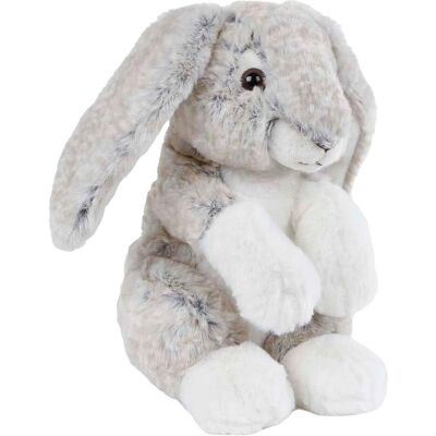 Take Me Home Haas Plüschtier - Plush Toy Take Me Home Haas Plüschtier - Plush Toy