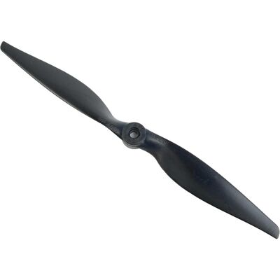 APC Electric Luftschraube 11x5.5 schwarz APC Electric Luftschraube 11x5.5 schwarz