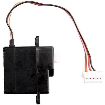 Carrera 370410180 - RC PROFI SERVO #183001/2 Carrera 370410180 - RC PROFI SERVO #183001/2