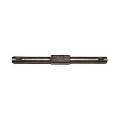 Amewi Output gear shaft DUNE Buggy 1:10 Amewi Output gear shaft DUNE Buggy 1:10