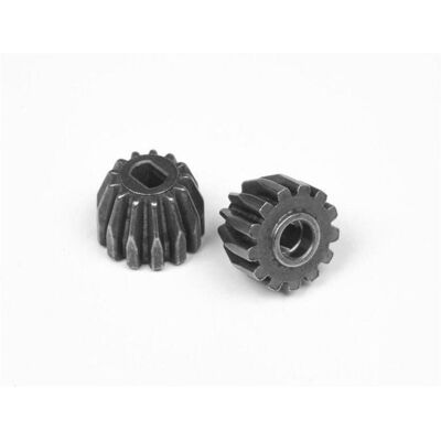 Maverick Differenzial Ritzel, 2 Stück zu Phantom XT Maverick Differenzial Ritzel, 2 Stück zu Phantom XT