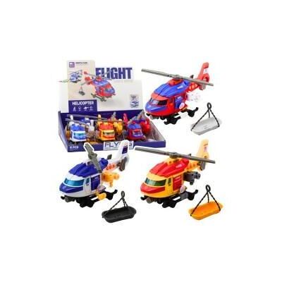 Lean Toys Lean Rettungshubschrauber Bahre Haken Winde Antrieb Lichter Sounds Mix Lean Toys Lean Rettungshubschrauber Bahre Haken Winde Antrieb Lichter Sounds Mix