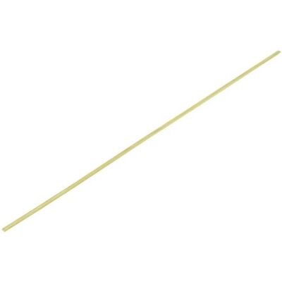 Reely Bronze Flachkant Stab (L x B x H) 500 x 3 x 1 mm 1 St. Reely Bronze Flachkant Stab (L x B x H) 500 x 3 x 1 mm 1 St.