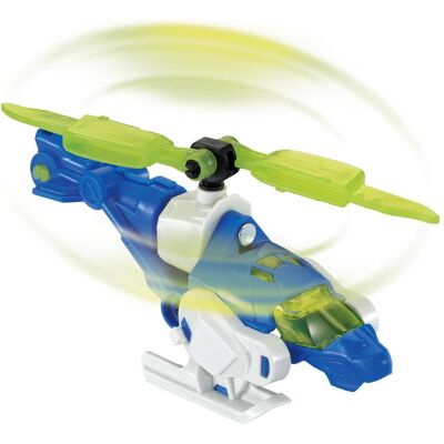 VTech S&G Power Up - Vic Velociraptor VTech S&G Power Up - Vic Velociraptor
