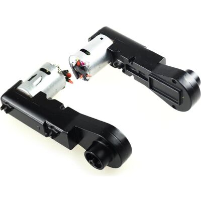 Amewi Antriebseinheit für Vollmetallbagger (LEGO Technic) Amewi Antriebseinheit für Vollmetallbagger (LEGO Technic)