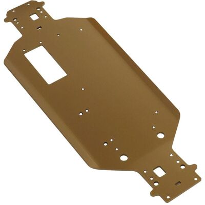Amewi Chassis for 22316 22319 Amewi Chassis for 22316 22319