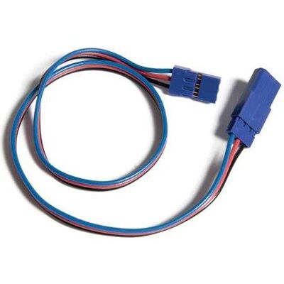Wittmax HARNESS L=270, SERVO EXTENSION*JPN-Z Wittmax HARNESS L=270, SERVO EXTENSION*JPN-Z