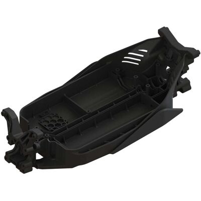 Arrma Composite Chassis 200mm Arrma Composite Chassis 200mm