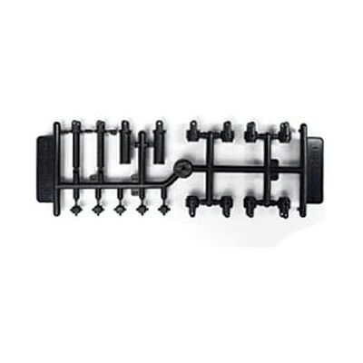 Orlandoo Karosseriehalter 1:35 Scaler Drive Orlandoo Karosseriehalter 1:35 Scaler Drive
