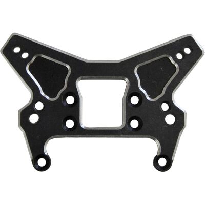 Amewi Dämpferbrücke vorne CNC RXB7 Amewi Dämpferbrücke vorne CNC RXB7