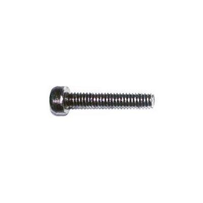 Amewi Hexagon head screw cup M2.5x12 DUNE Buggy 1:10 Amewi Hexagon head screw cup M2.5x12 DUNE Buggy 1:10