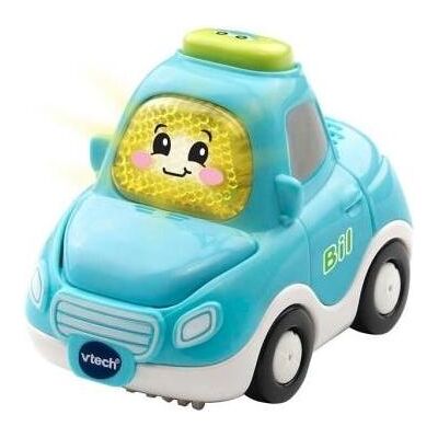 VTech Toot Toot G2 Car SE VTech Toot Toot G2 Car SE