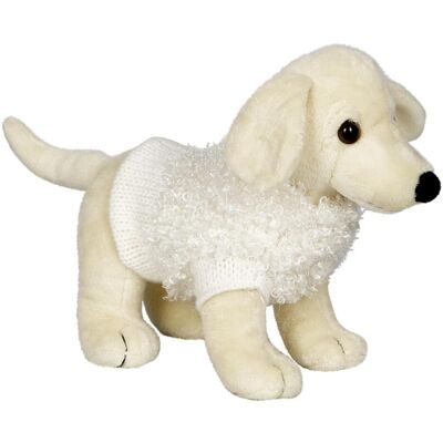 Coppenrath Labrador Fee (25cm) (25 cm) Coppenrath Labrador Fee (25cm) (25 cm)