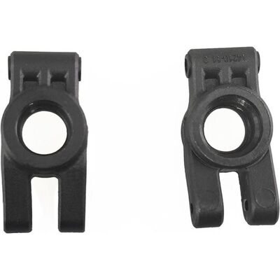 Amewi Achsschenkel hinten HyperGo 1:14 Amewi Achsschenkel hinten HyperGo 1:14