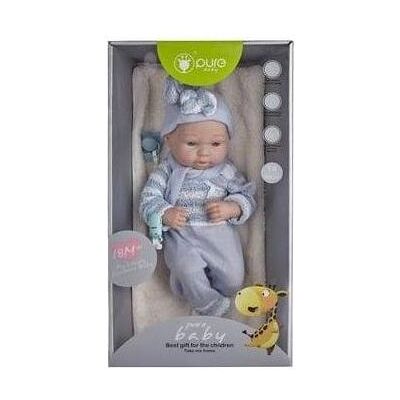 TOY DOLL BABY DF14-047B TOY DOLL BABY DF14-047B