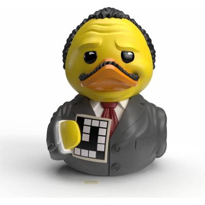 Numskull The Office Tubbz Mini Stanley Numskull The Office Tubbz Mini Stanley
