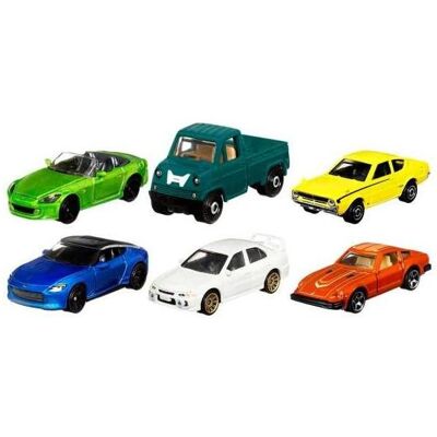 Mattel HFF78 Mattel HFF78