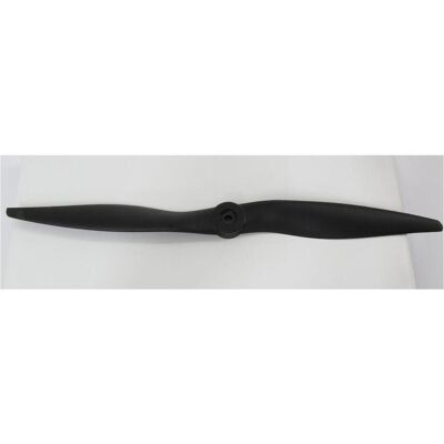 Jamara Luftschraube 13 X 6 Sport Jamara Luftschraube 13 X 6 Sport