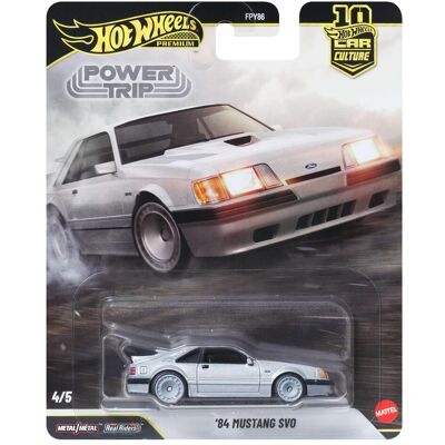 Hot Wheels JKF31 Hot Wheels JKF31