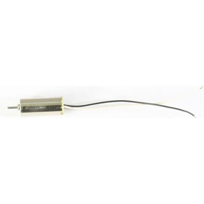 Jamara Hauptmotor vorn Axis Kabel schwarz/weiss Jamara Hauptmotor vorn Axis Kabel schwarz/weiss