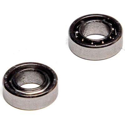 Blade 90 FP Bearing Set Blade 90 FP Bearing Set