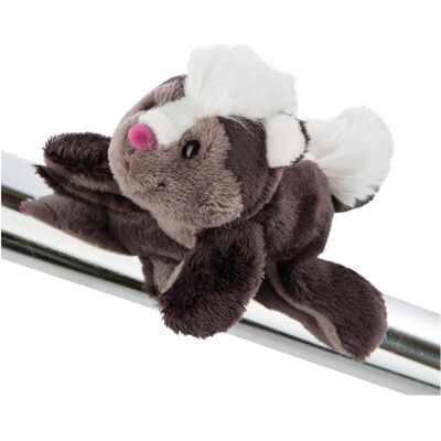 NICI Magnicis Chiala (12 cm) NICI Magnicis Chiala (12 cm)