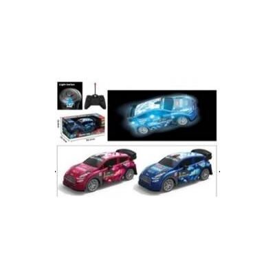 Madej RC-Auto 1:22 Madej RC-Auto 1:22