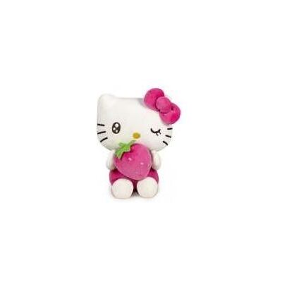 EPEE Hello Kitty plusz 32cm róż FHK760025472 (32 cm) EPEE Hello Kitty plusz 32cm róż FHK760025472 (32 cm)