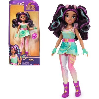 Spin Master Ava Spin Master Ava
