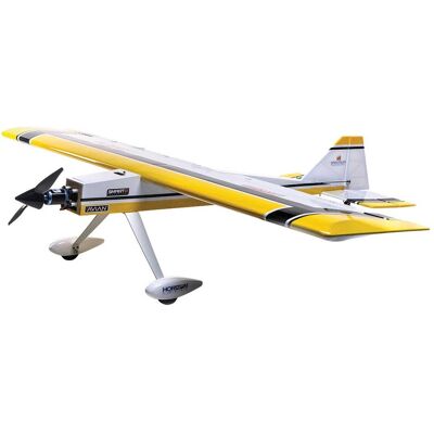 Hangar 9 - Ultra Stick - 1524mm - 50BL - RC Plane Hangar 9 - Ultra Stick - 1524mm - 50BL - RC Plane