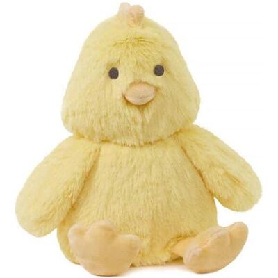 OB Designs Mini-Kükenspielzeug für Kinder OB Designs Mini-Kükenspielzeug für Kinder