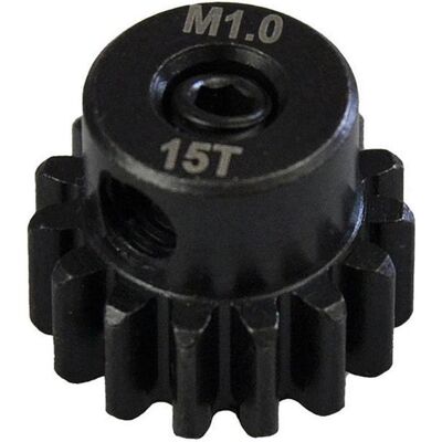 Amewi Motorritzel 15T M1.0 RXB7 Amewi Motorritzel 15T M1.0 RXB7