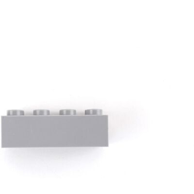 2x4 Steine Hellgrau - Hochsteine Star Wars 3001 Menge 250 Stueck (3001, LEGO Zubehör) 2x4 Steine Hellgrau - Hochsteine Star Wars 3001 Menge 250 Stueck (3001, LEGO Zubehör)