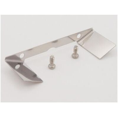 Amewi Trim Tabs 82039 (LEGO Zubehör) Amewi Trim Tabs 82039 (LEGO Zubehör)