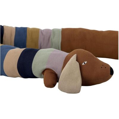 Bloomingville Mini Charlie (15 cm) Bloomingville Mini Charlie (15 cm)